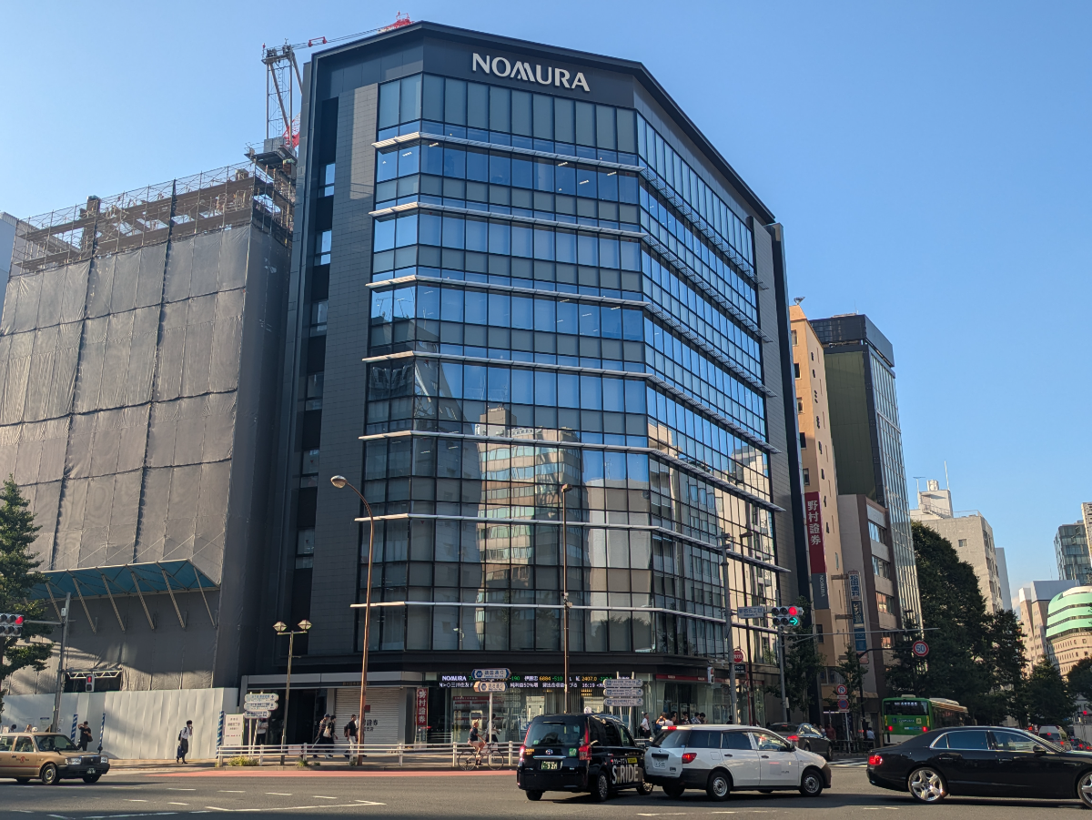 v20250427010206/fresh/building/J00100425294_8