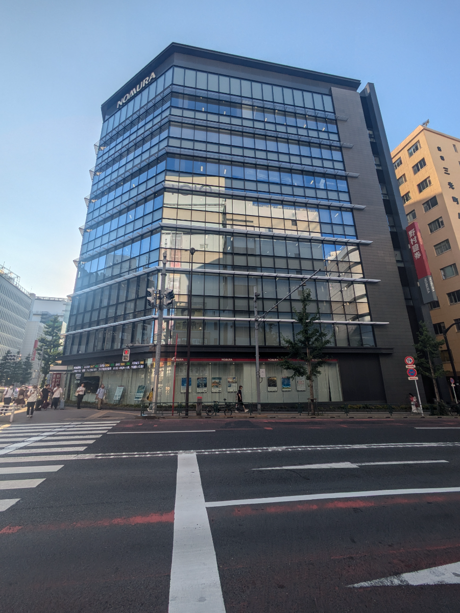 v20250427010206/fresh/building/J00100425294_9