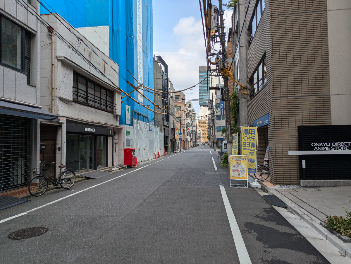 v20250427010206/fresh/building/J00100425348_2