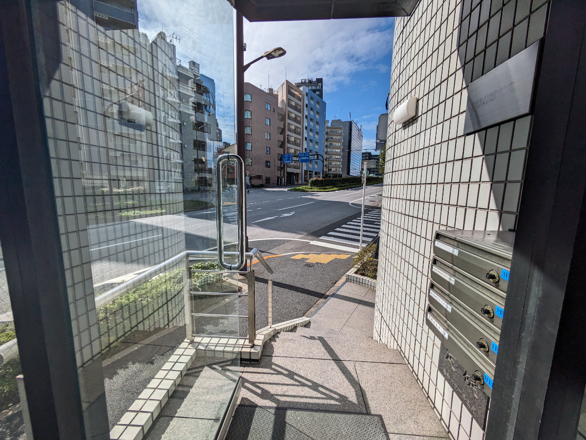 v20250427010206/fresh/building/J00100425365_10
