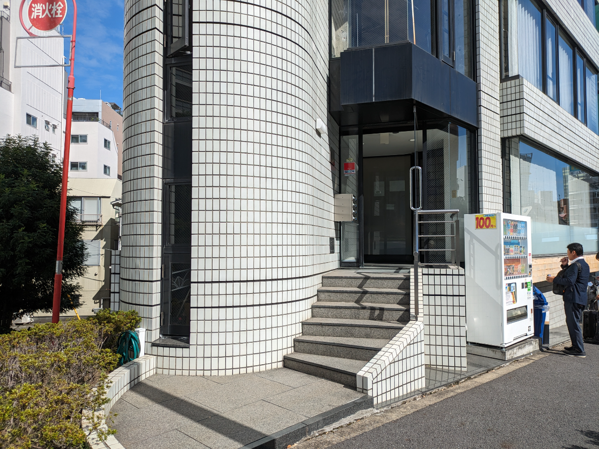 v20250427010206/fresh/building/J00100425365_3