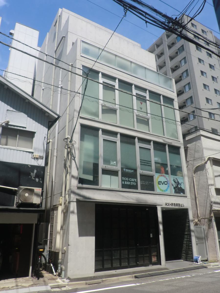 v20250427010206/fresh/building/J00100425406_5