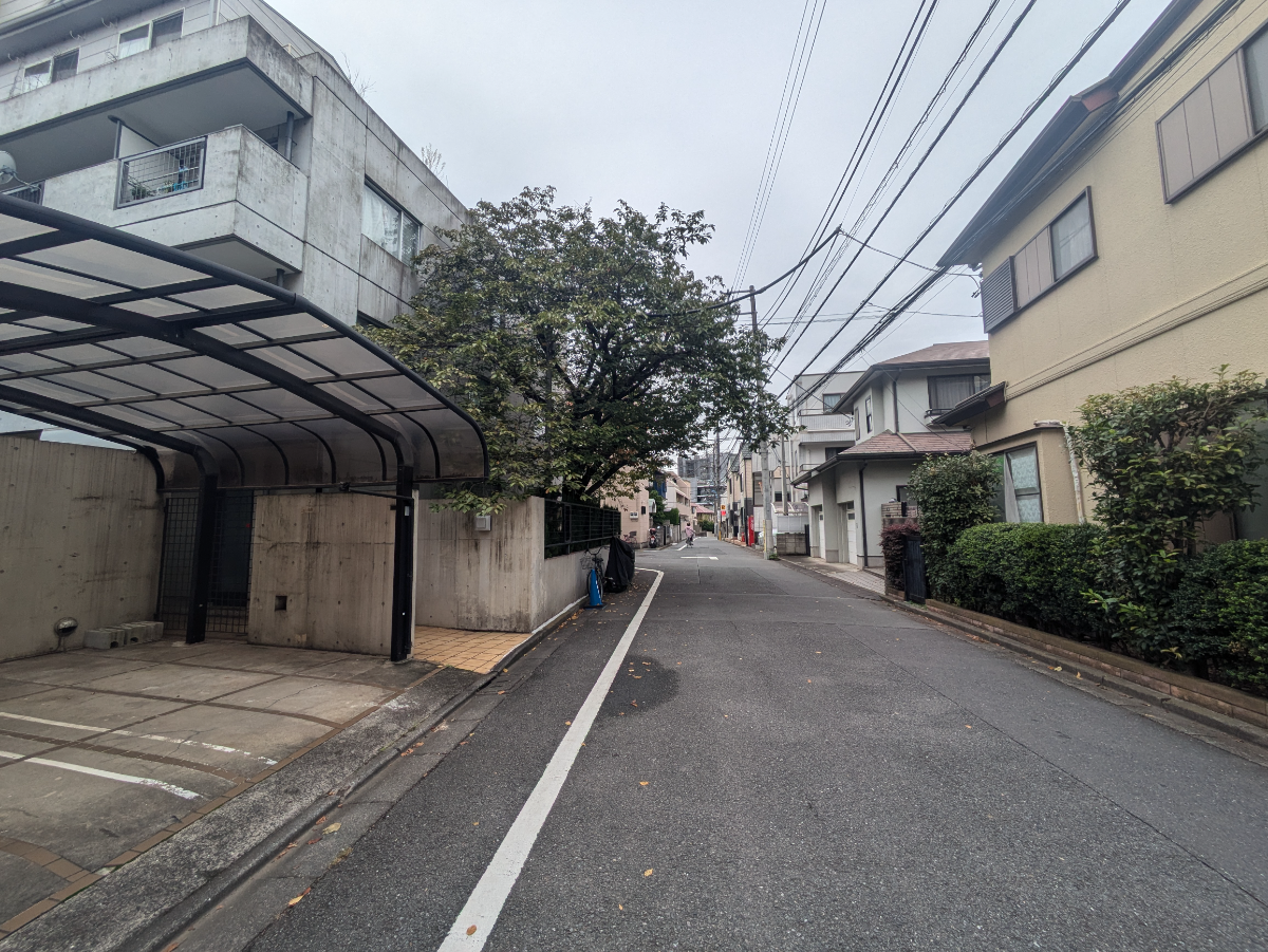 v20250427010206/fresh/building/J00100425414_9