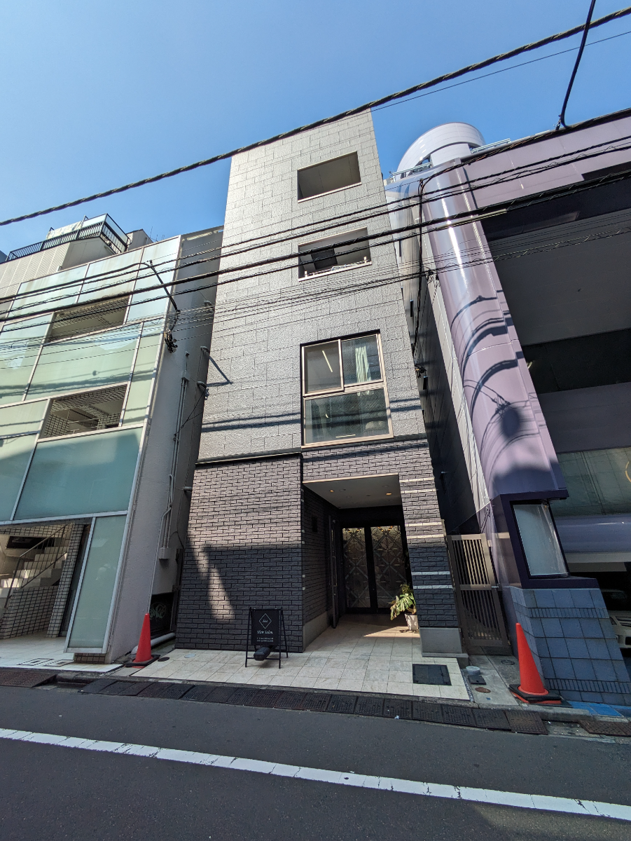 v20250427010206/fresh/building/J00100425491_1
