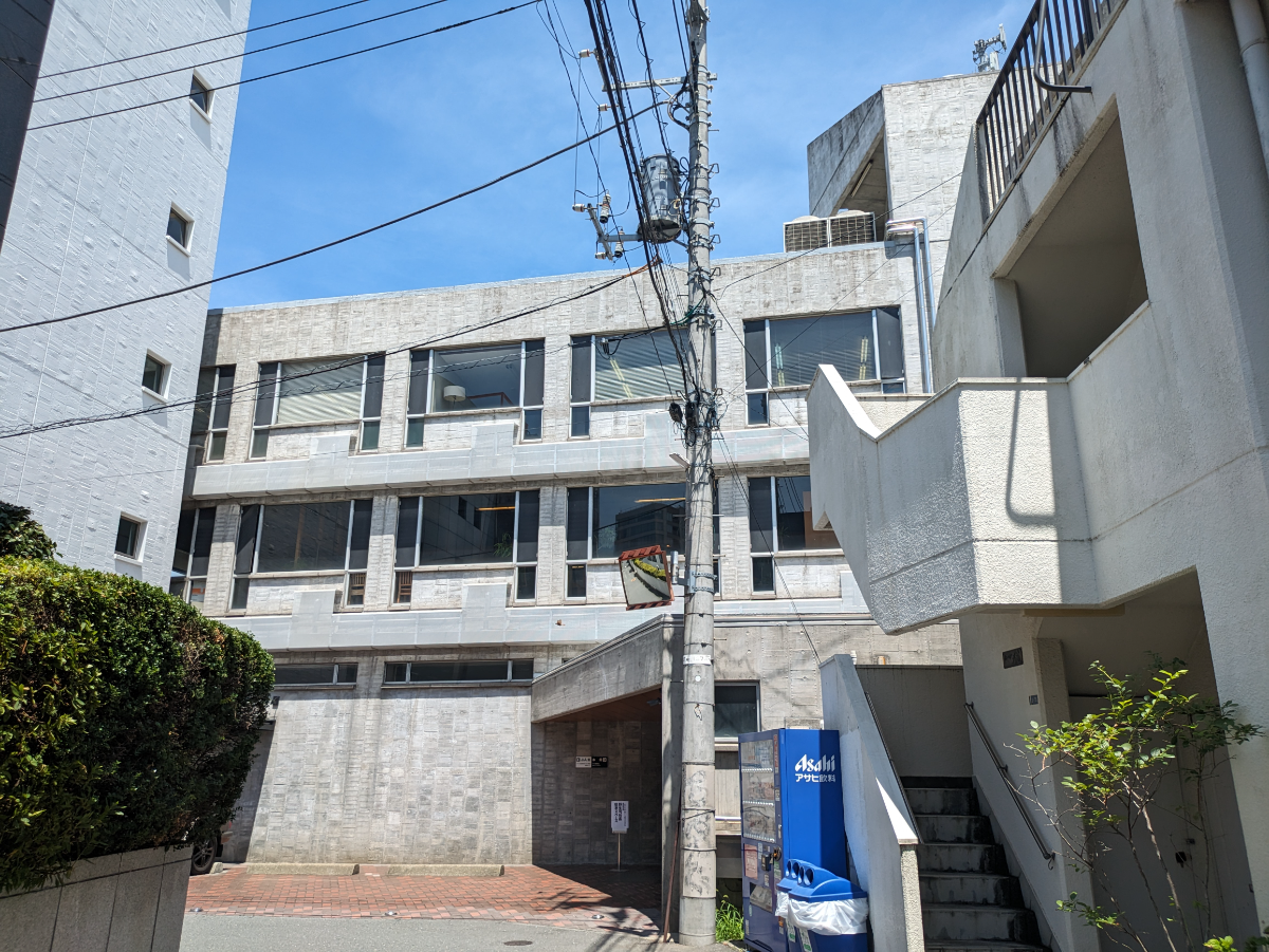 v20250427010206/fresh/building/J00100425492_5