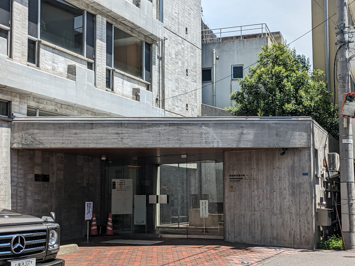 v20250427010206/fresh/building/J00100425492_6