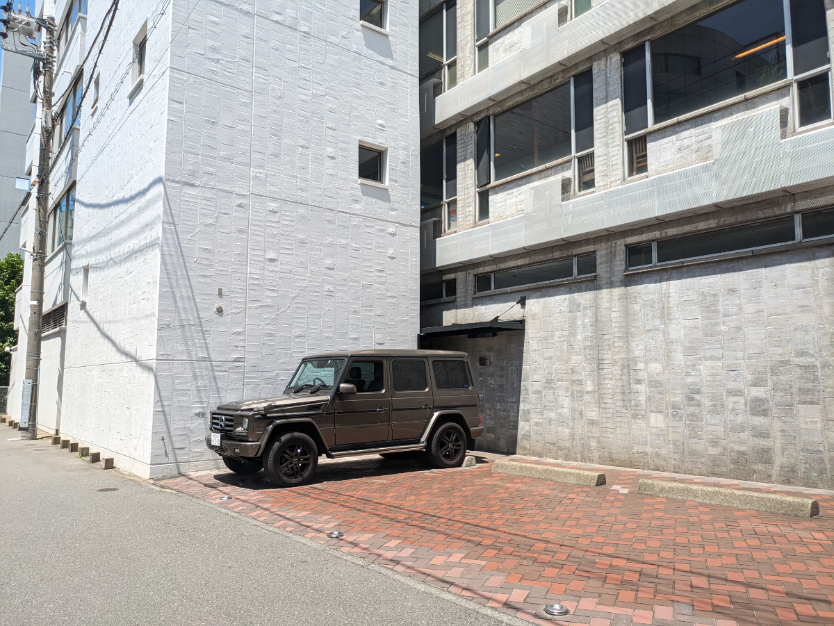 v20250427010206/fresh/building/J00100425492_7