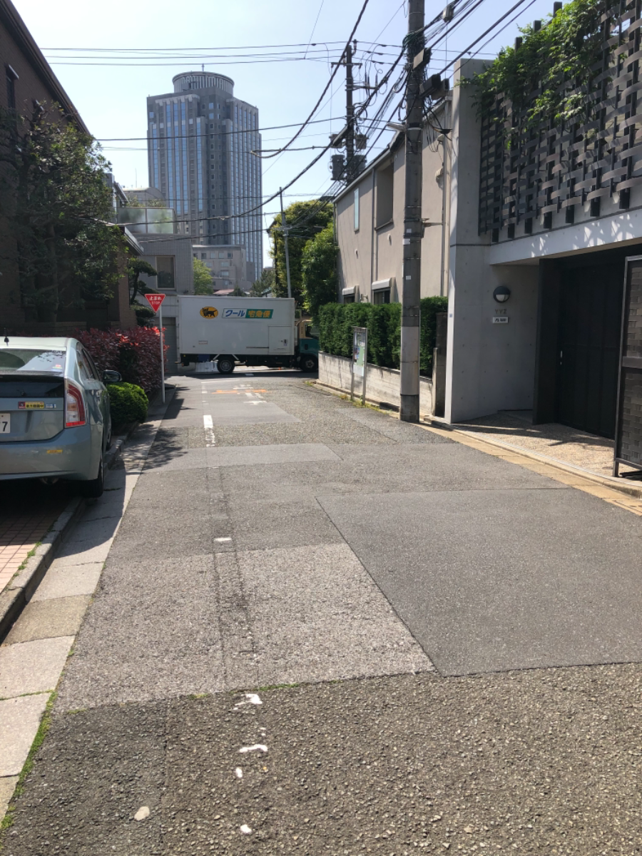 v20250427010206/fresh/building/J00100425578_2
