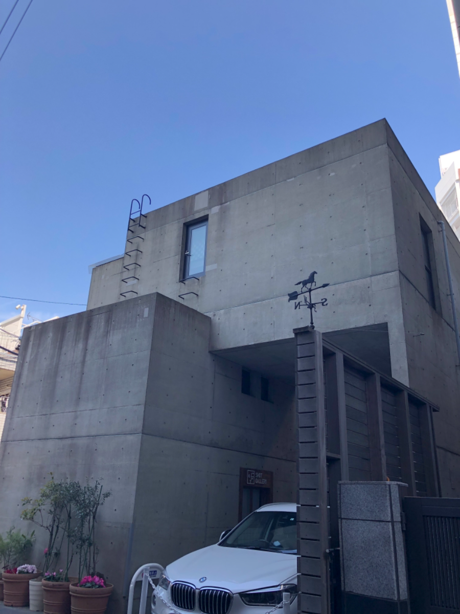v20250427010206/fresh/building/J00100425594_1