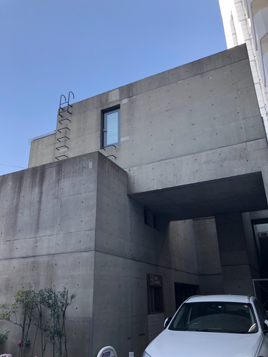 v20250427010206/fresh/building/J00100425594_6