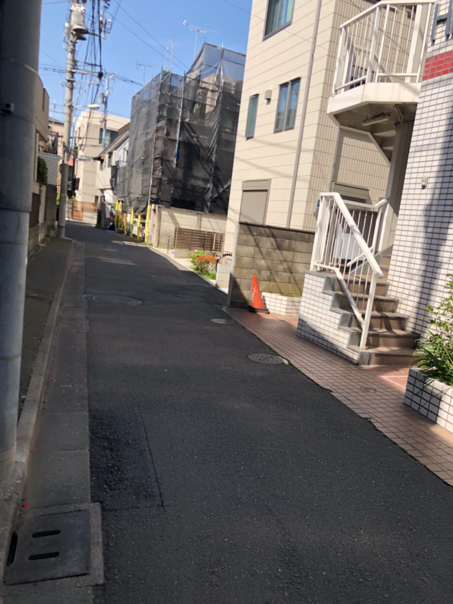 v20250427010206/fresh/building/J00100425594_7