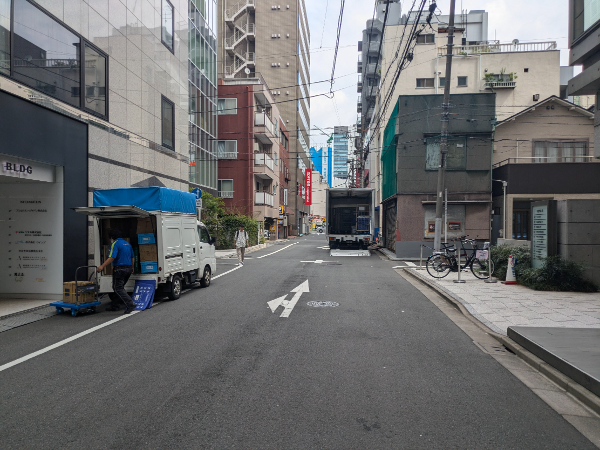 v20250427010206/fresh/building/J00100425734_2