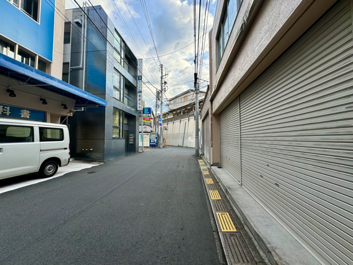 v20250427010206/fresh/building/J00100427188_2