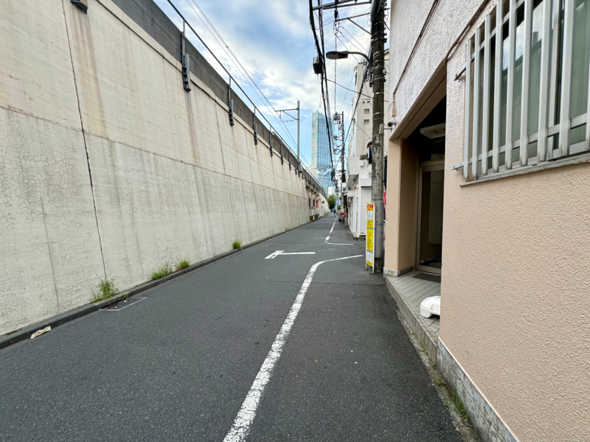 v20250427010206/fresh/building/J00100427188_8
