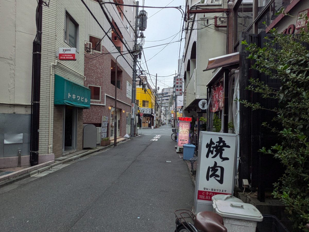 v20250427010206/fresh/building/J00100427269_8