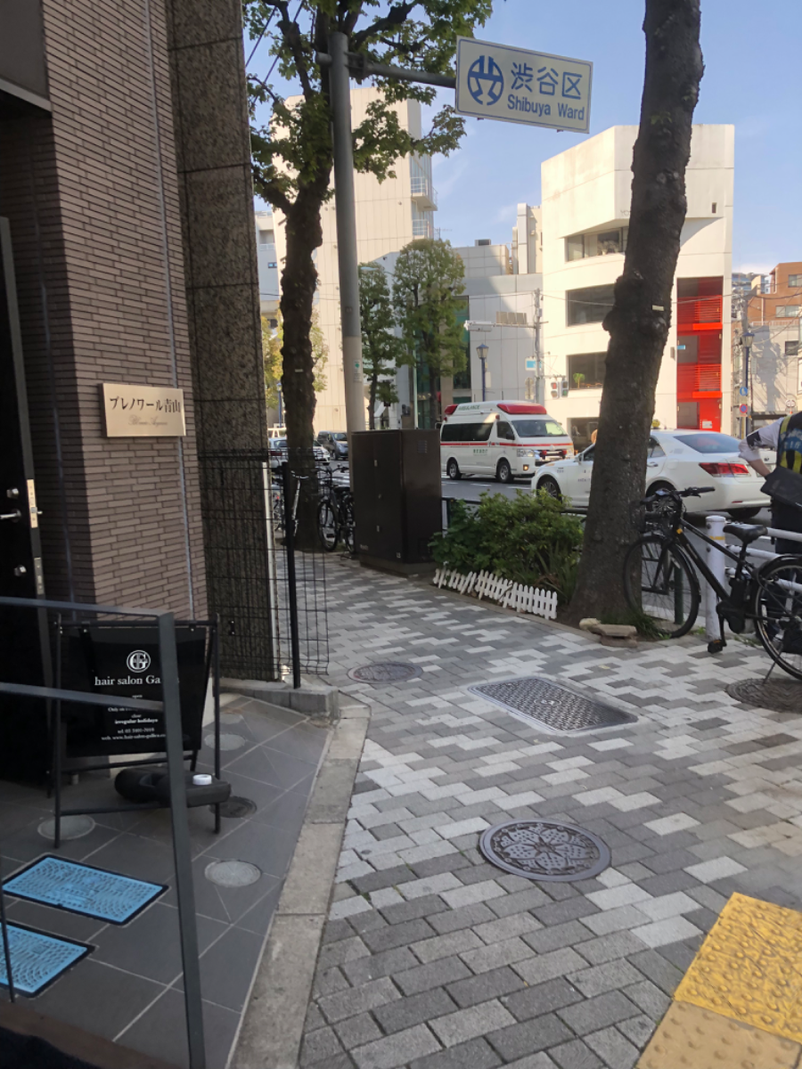 v20250427010206/fresh/building/J00100427271_2