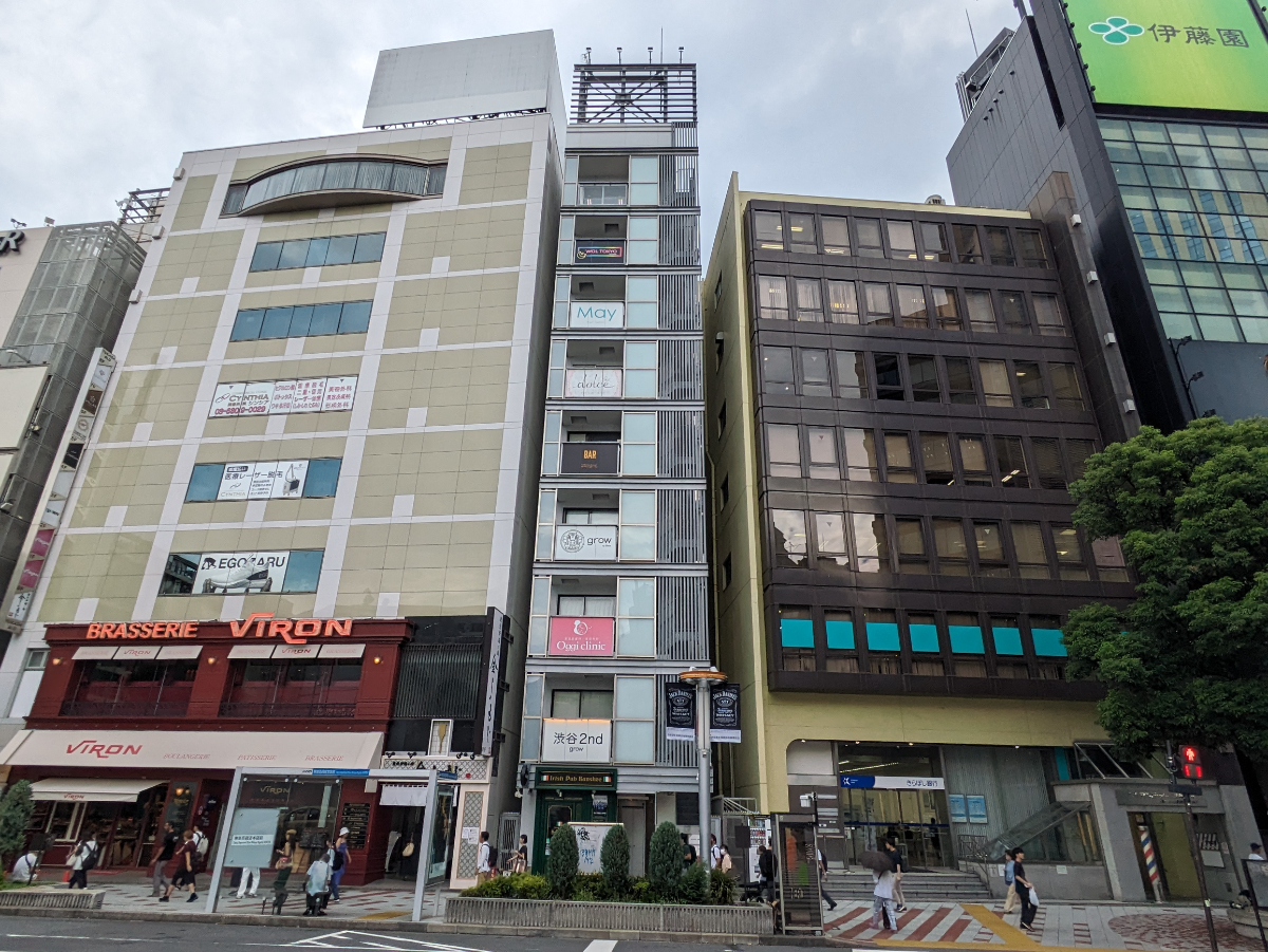 v20250427010206/fresh/building/J00100427284_1