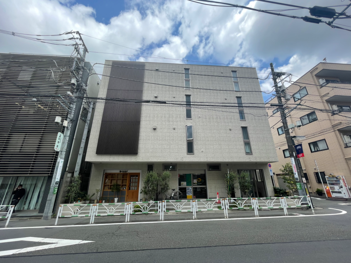 v20250427010206/fresh/building/J00100427288_5