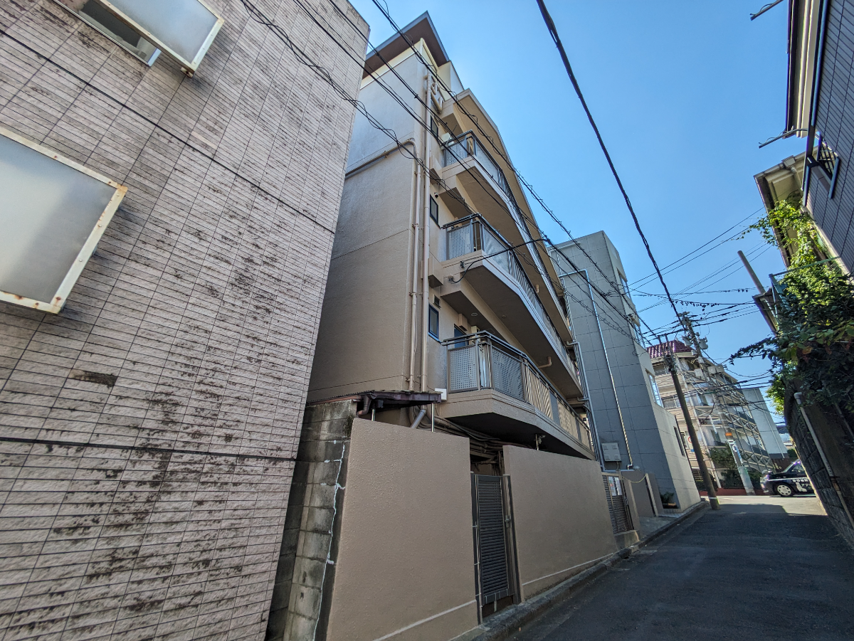 v20250427010206/fresh/building/J00100427302_11