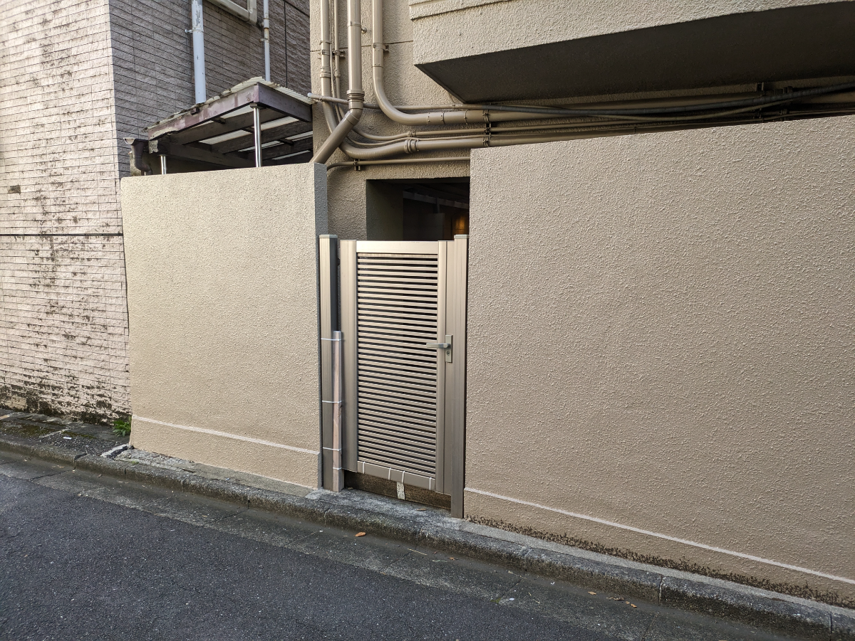 v20250427010206/fresh/building/J00100427302_15