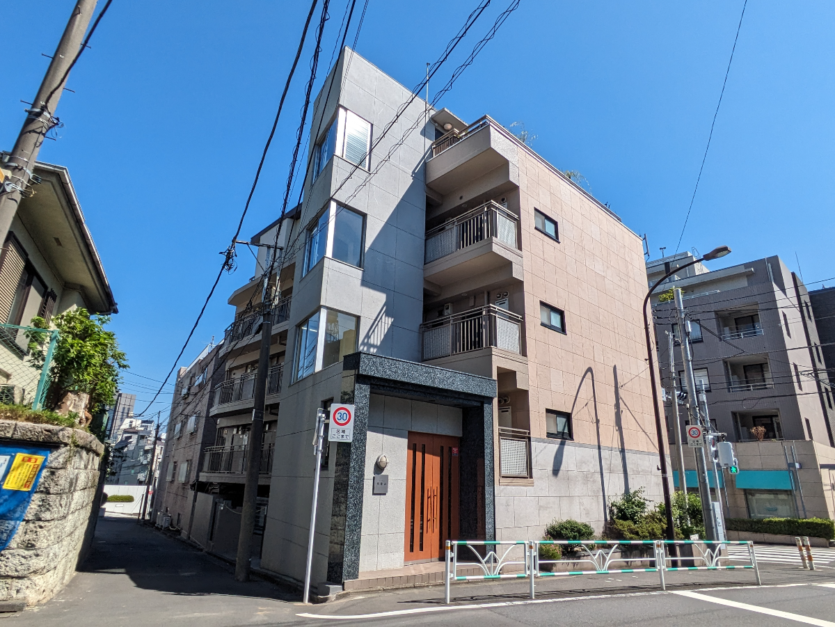 v20250427010206/fresh/building/J00100427302_8