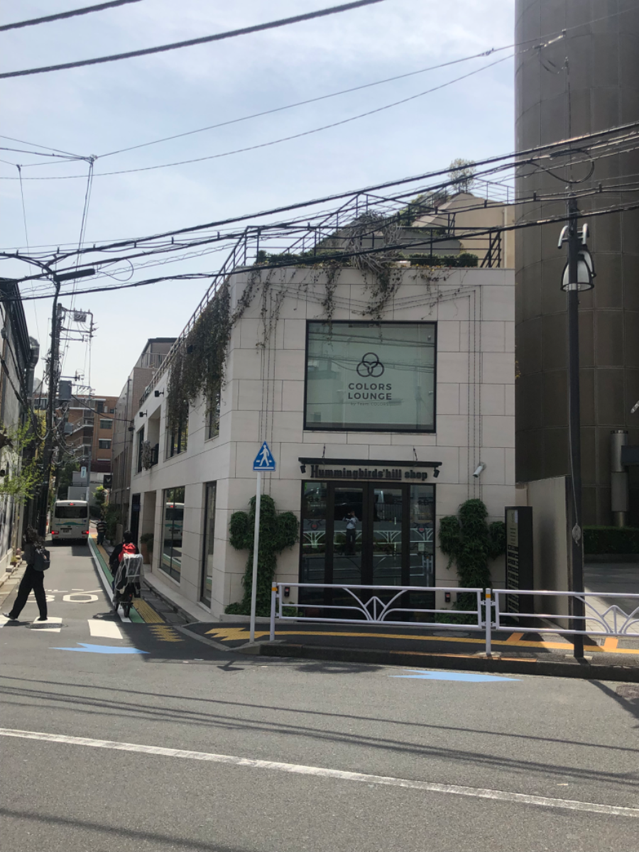 v20250427010206/fresh/building/J00100427311_6