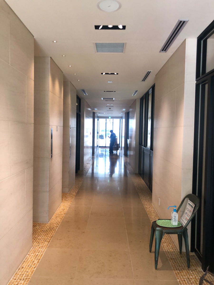 v20250427010206/fresh/building/J00100427311_7