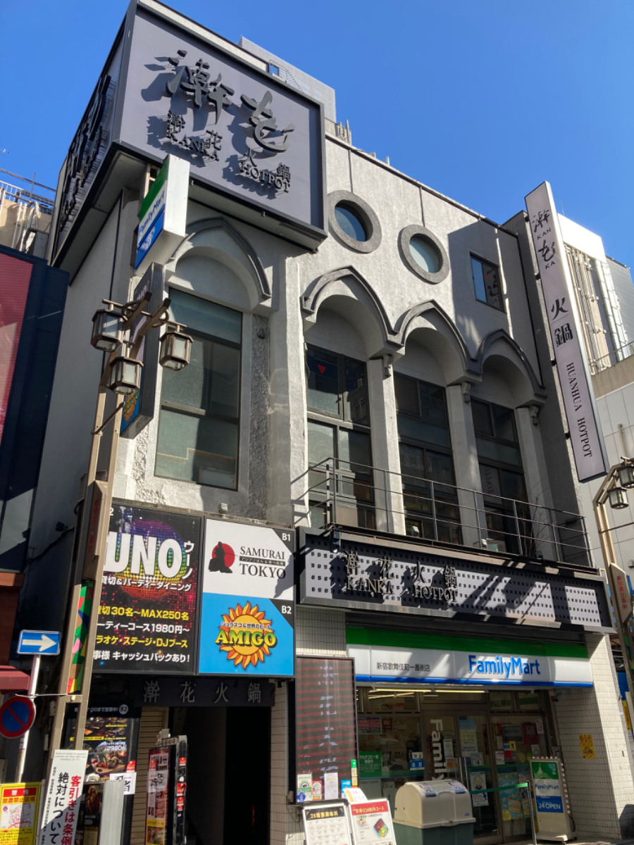 v20250427010206/fresh/building/J00100428448_1
