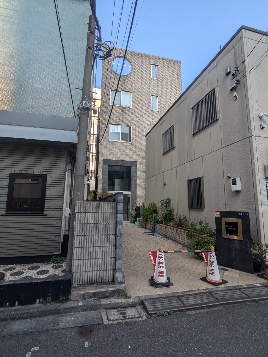 v20250427010206/fresh/building/J00100429010_5
