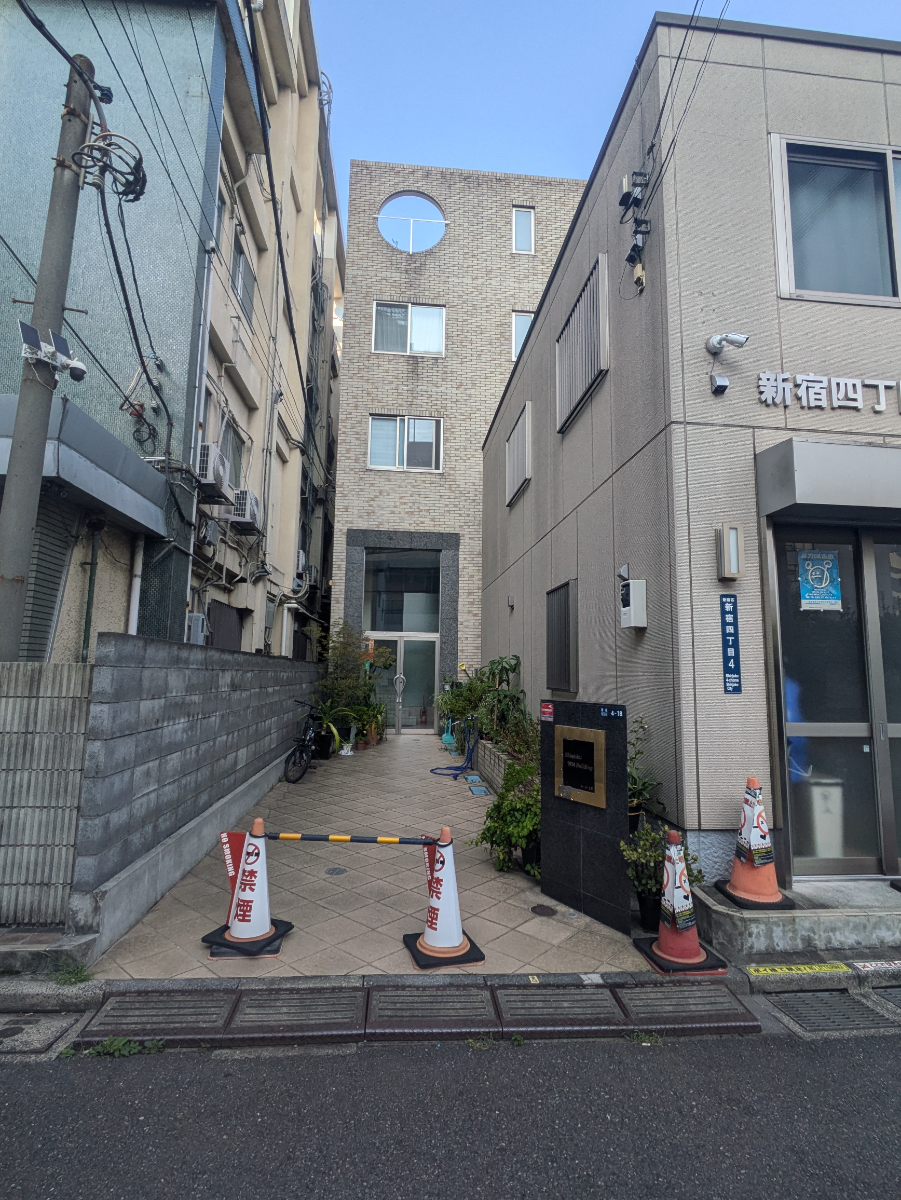 v20250427010206/fresh/building/J00100429010_6