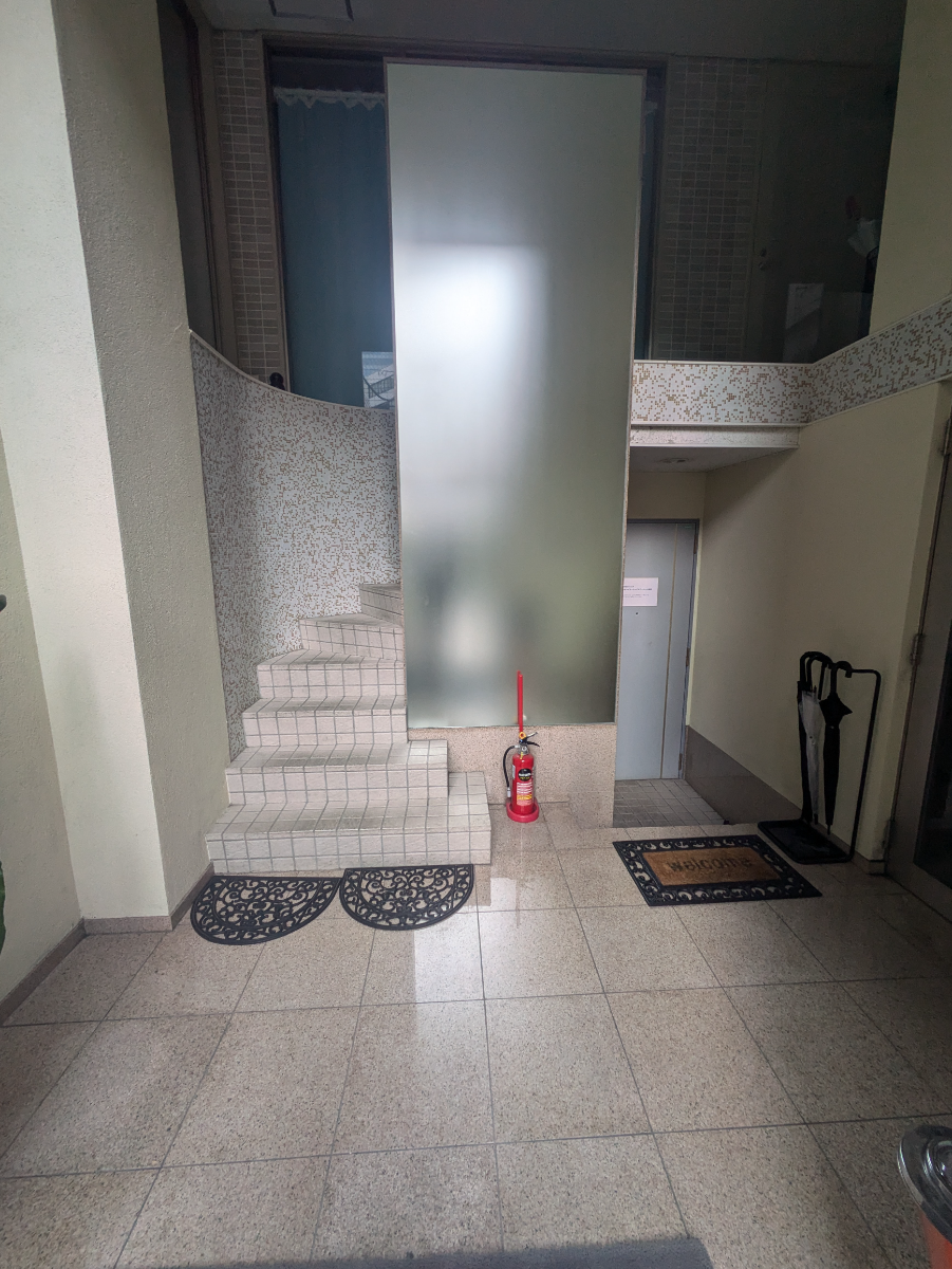 v20250427010206/fresh/building/J00100429010_9