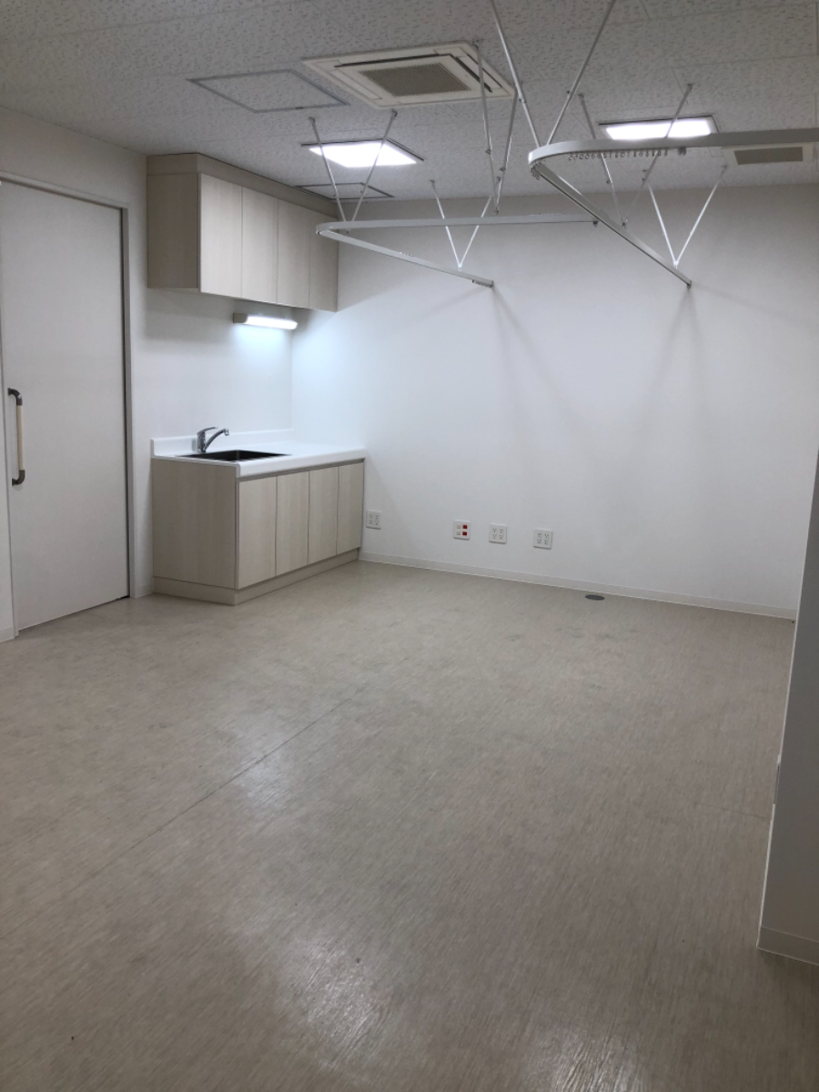 v20250427010206/fresh/building/J00100429606_11