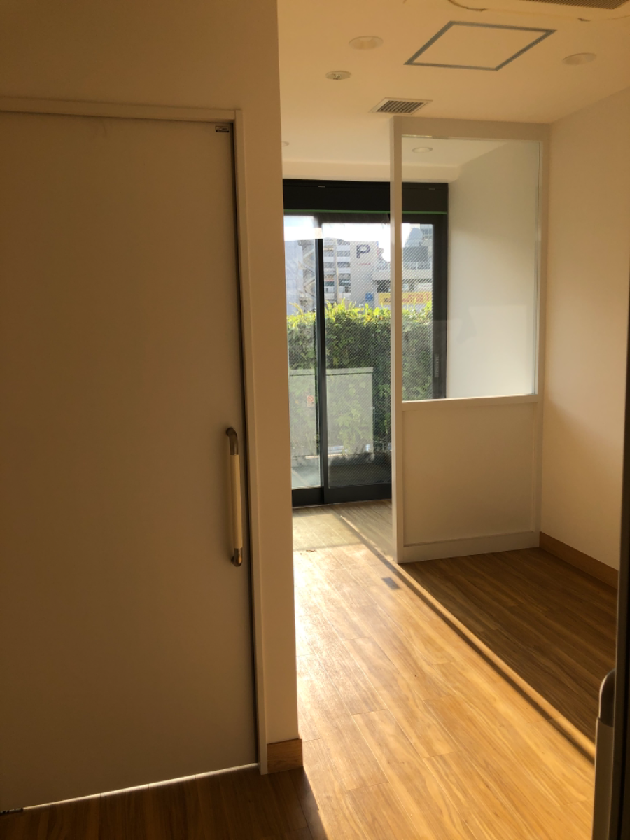 v20250427010206/fresh/building/J00100429606_20