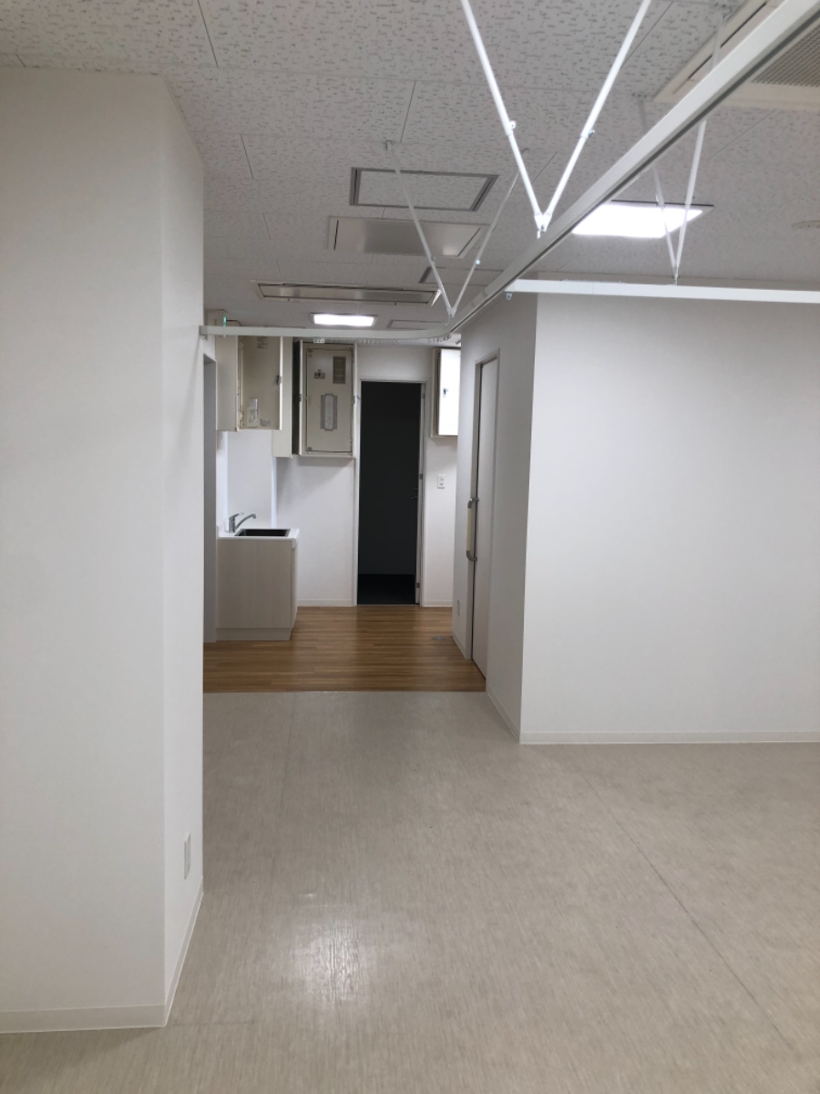 v20250427010206/fresh/building/J00100429606_9