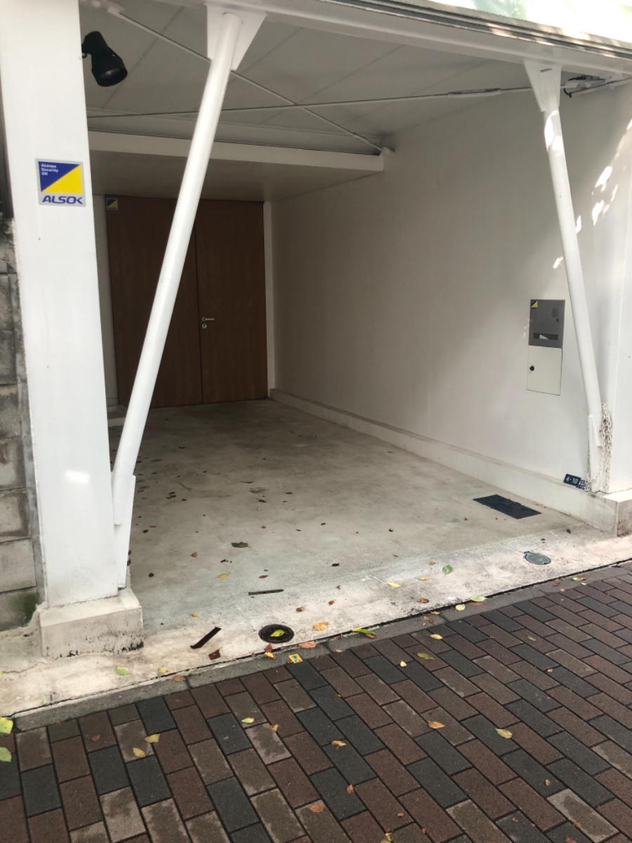 v20250427010206/fresh/building/J00100429608_3