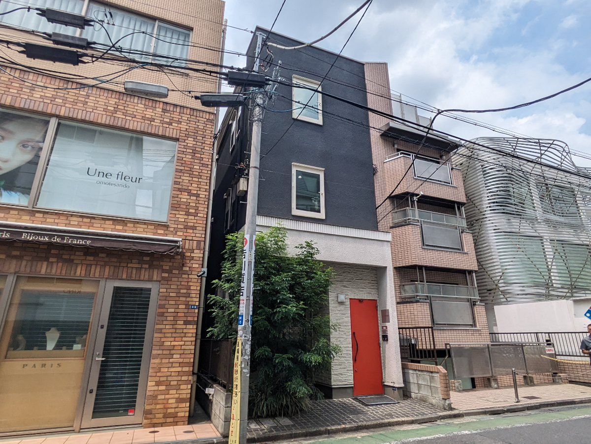 v20250427010206/fresh/building/J00100430426_1