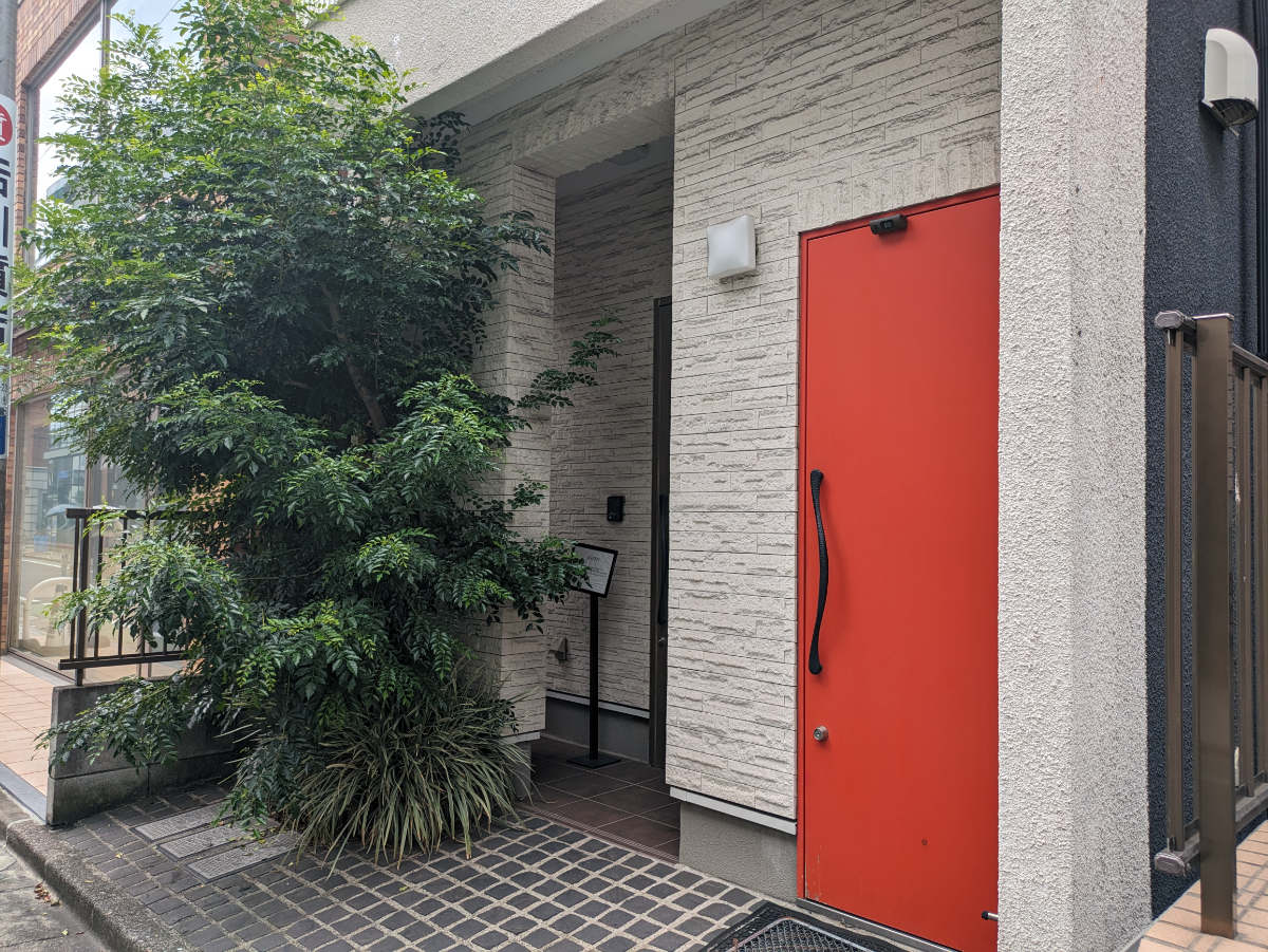v20250427010206/fresh/building/J00100430426_7