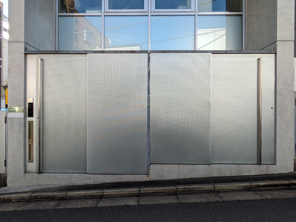 v20250427010206/fresh/building/J00100430427_10