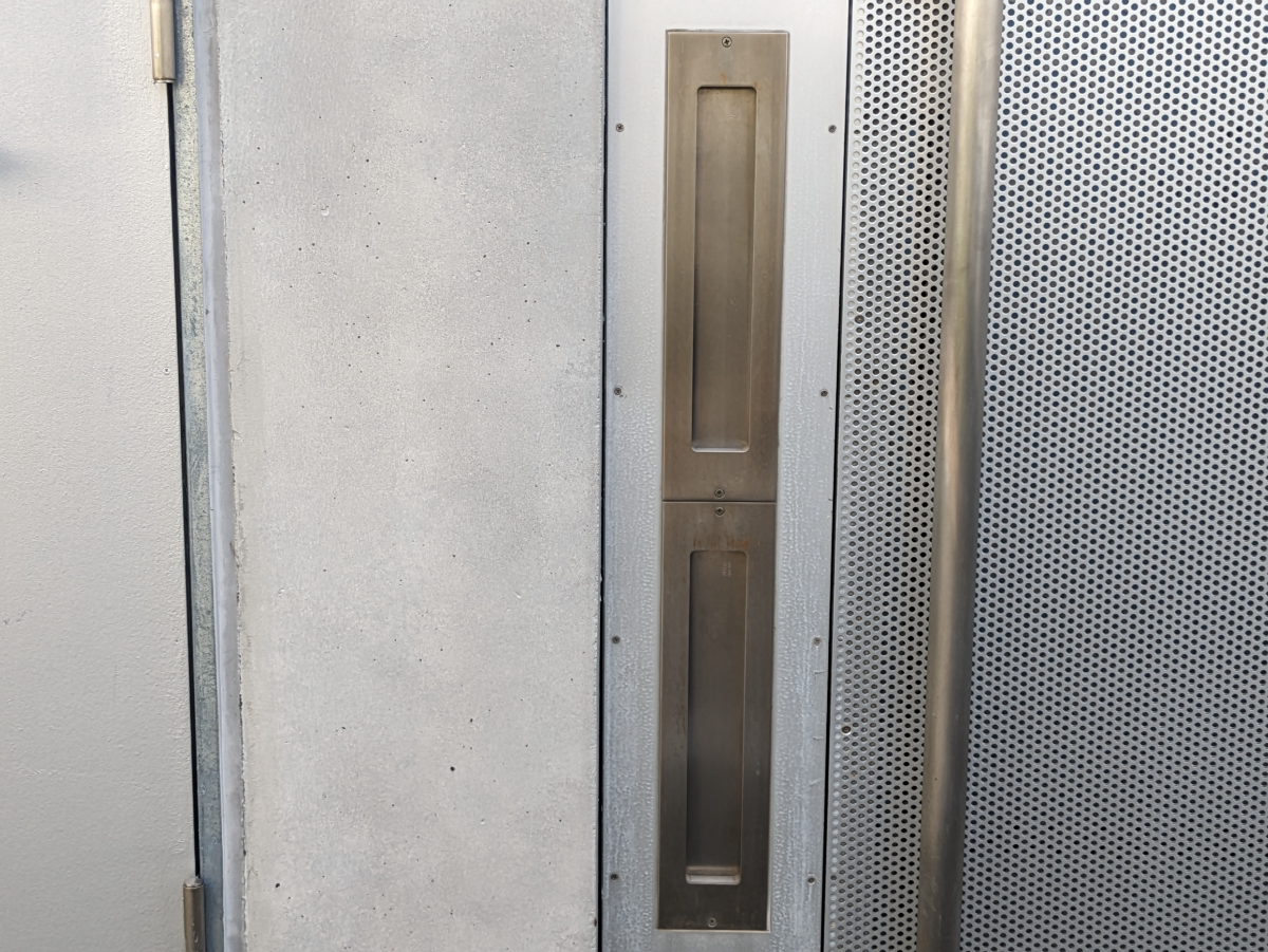 v20250427010206/fresh/building/J00100430427_13