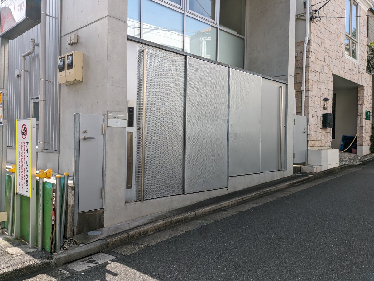 v20250427010206/fresh/building/J00100430427_15