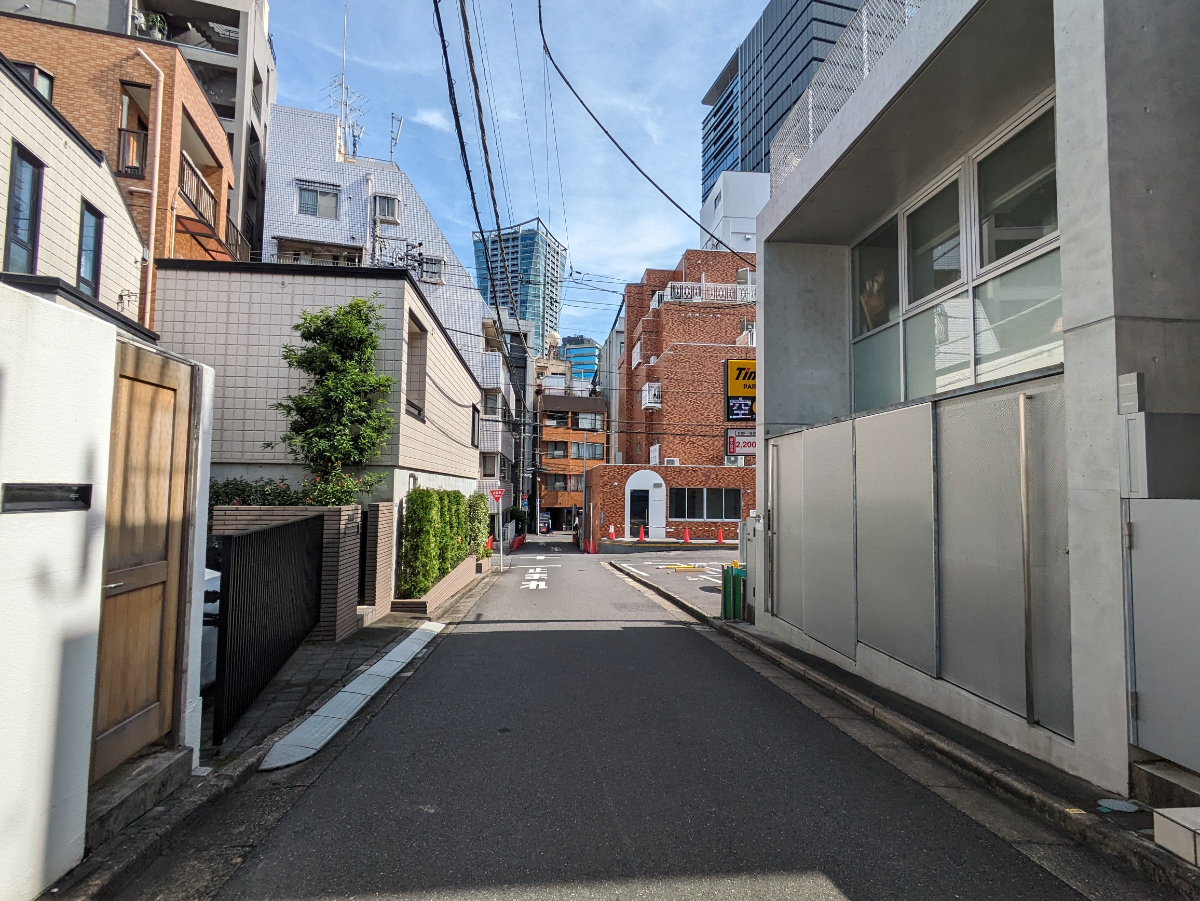 v20250427010206/fresh/building/J00100430427_2