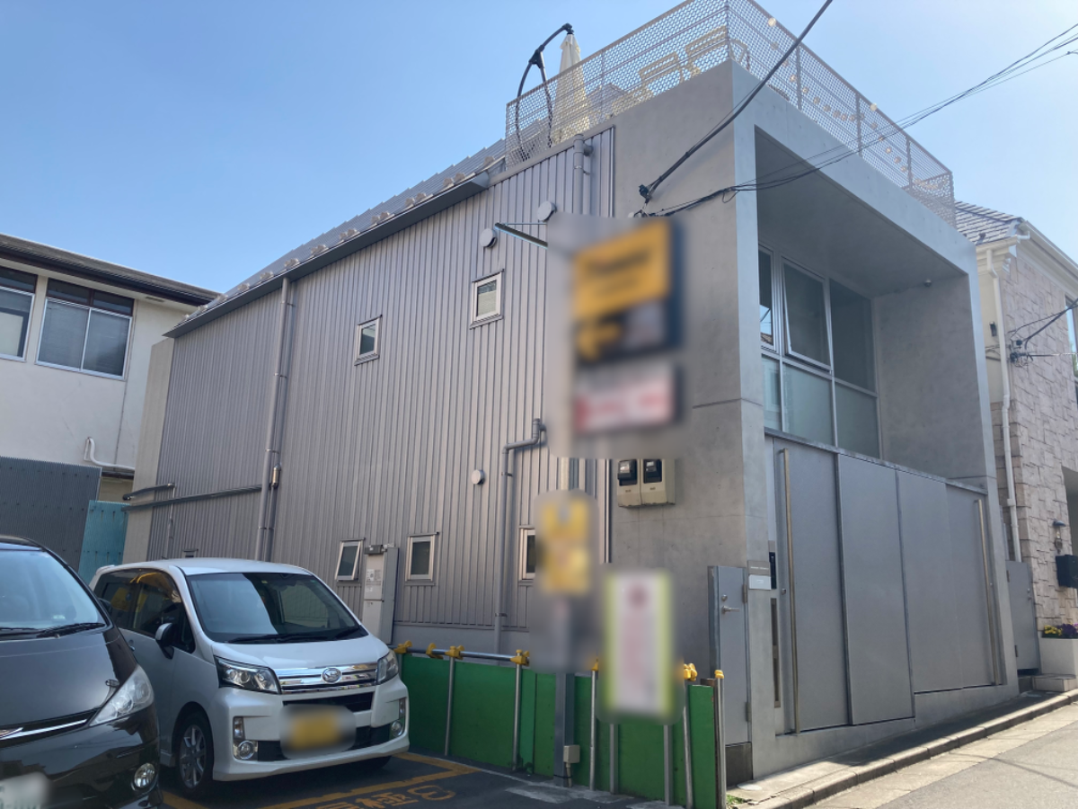 v20250427010206/fresh/building/J00100430427_5