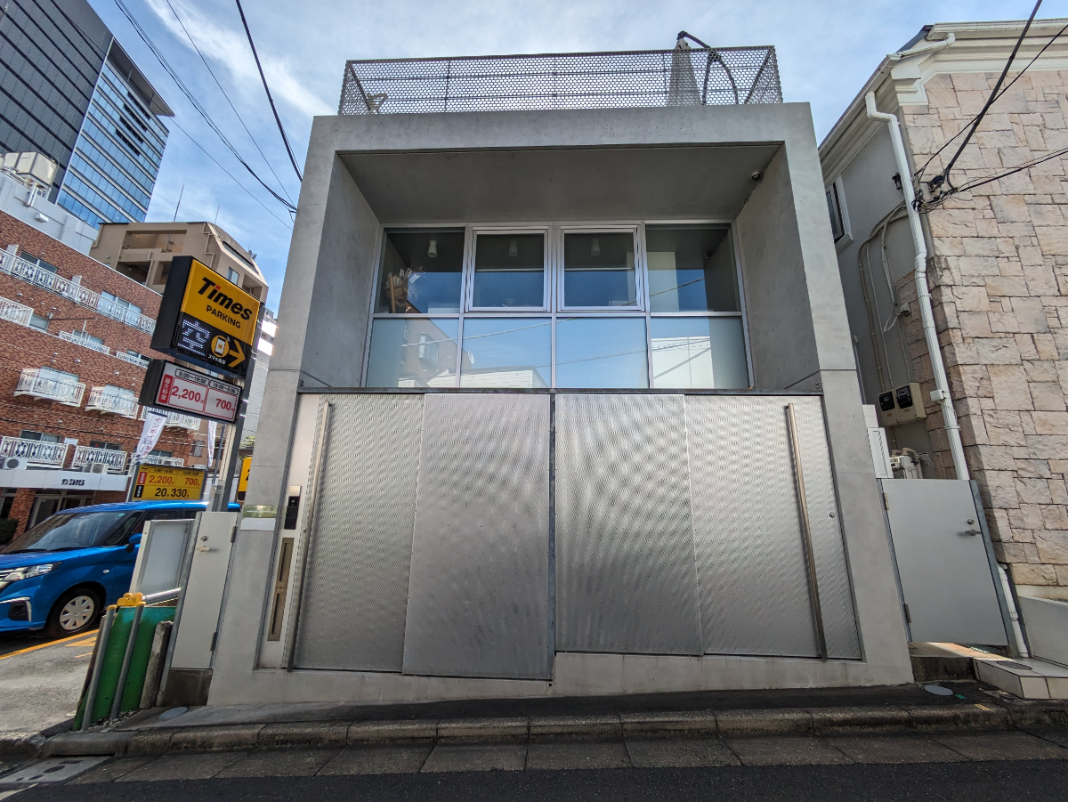 v20250427010206/fresh/building/J00100430427_7