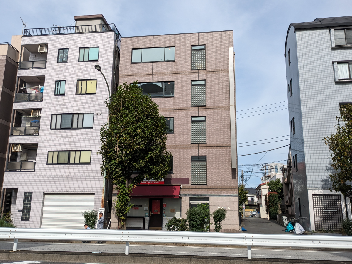 v20250427010206/fresh/building/J00100430428_1
