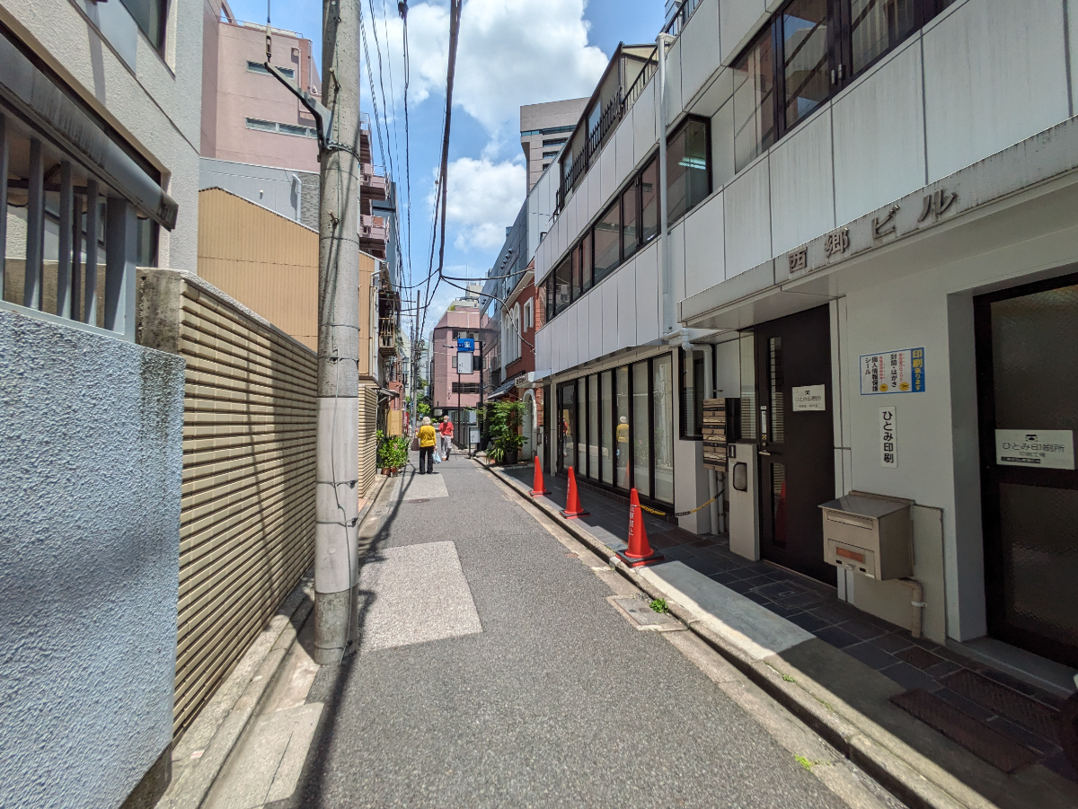 v20250427010206/fresh/building/J00100433250_8
