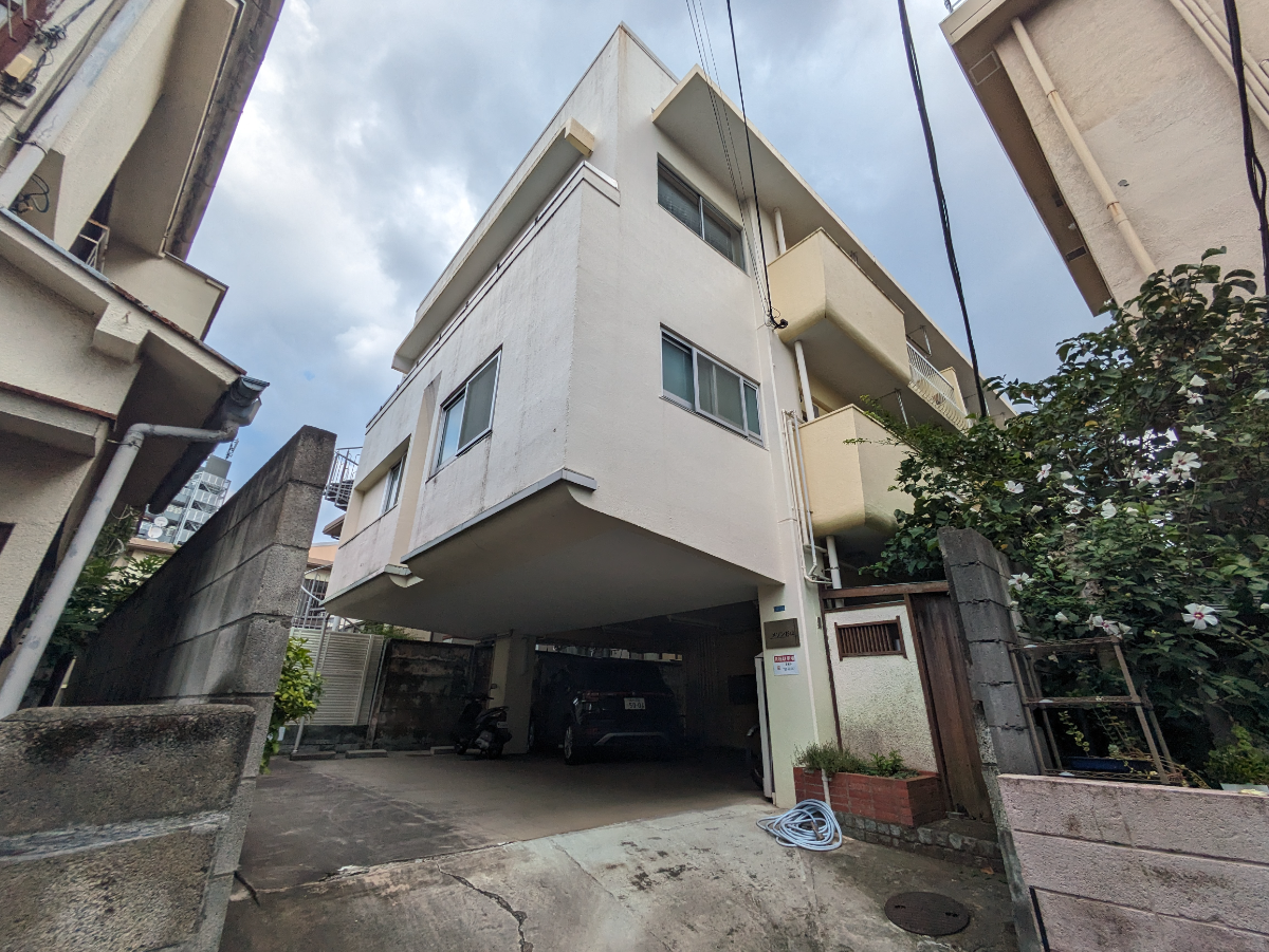 v20250427010206/fresh/building/J00100433374_1