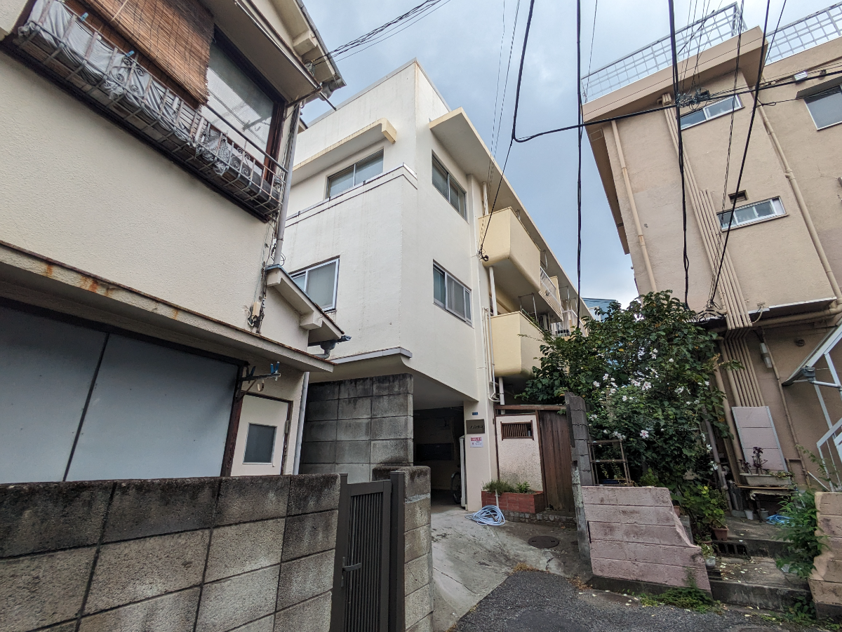 v20250427010206/fresh/building/J00100433374_5
