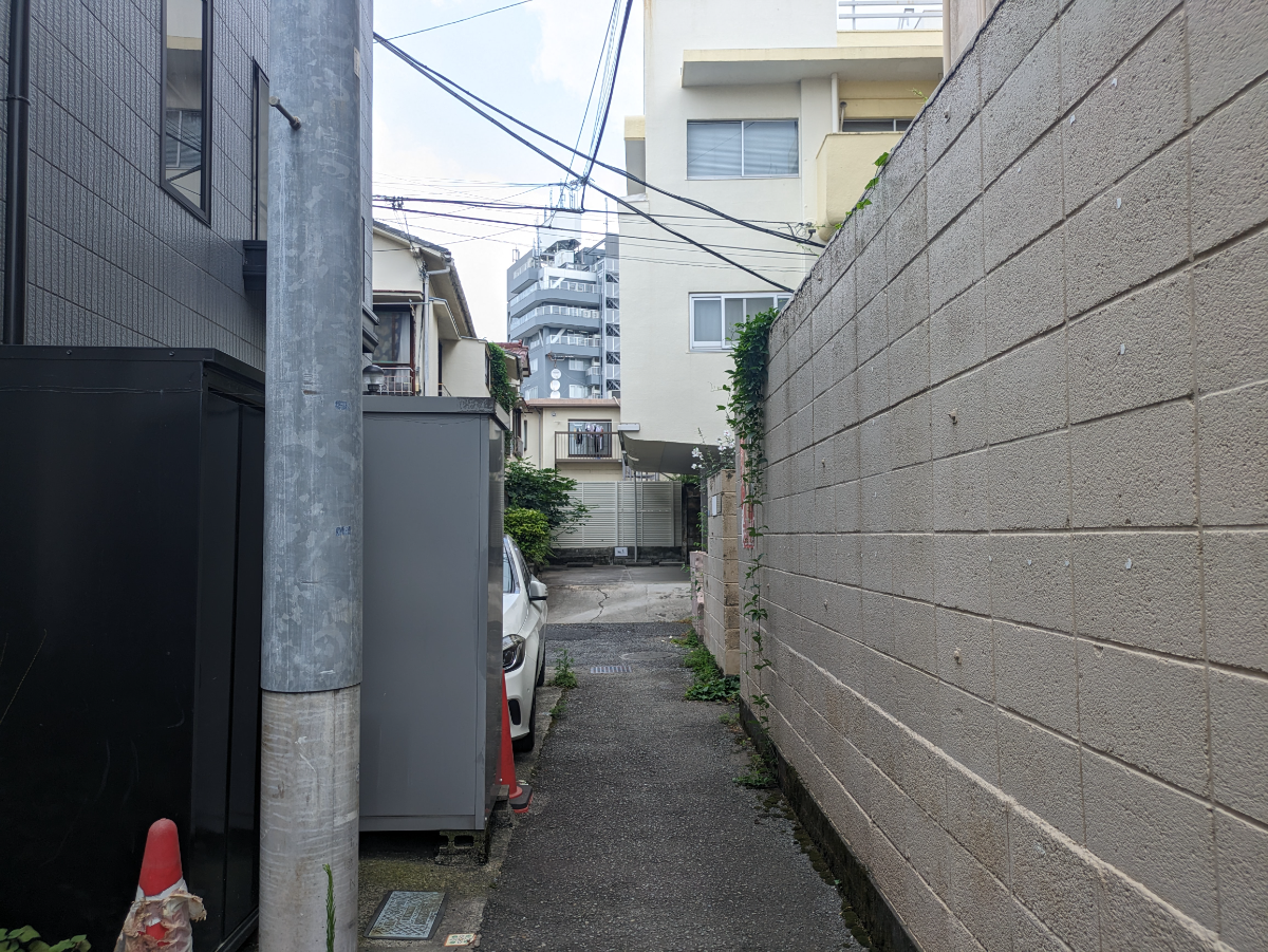 v20250427010206/fresh/building/J00100433374_7