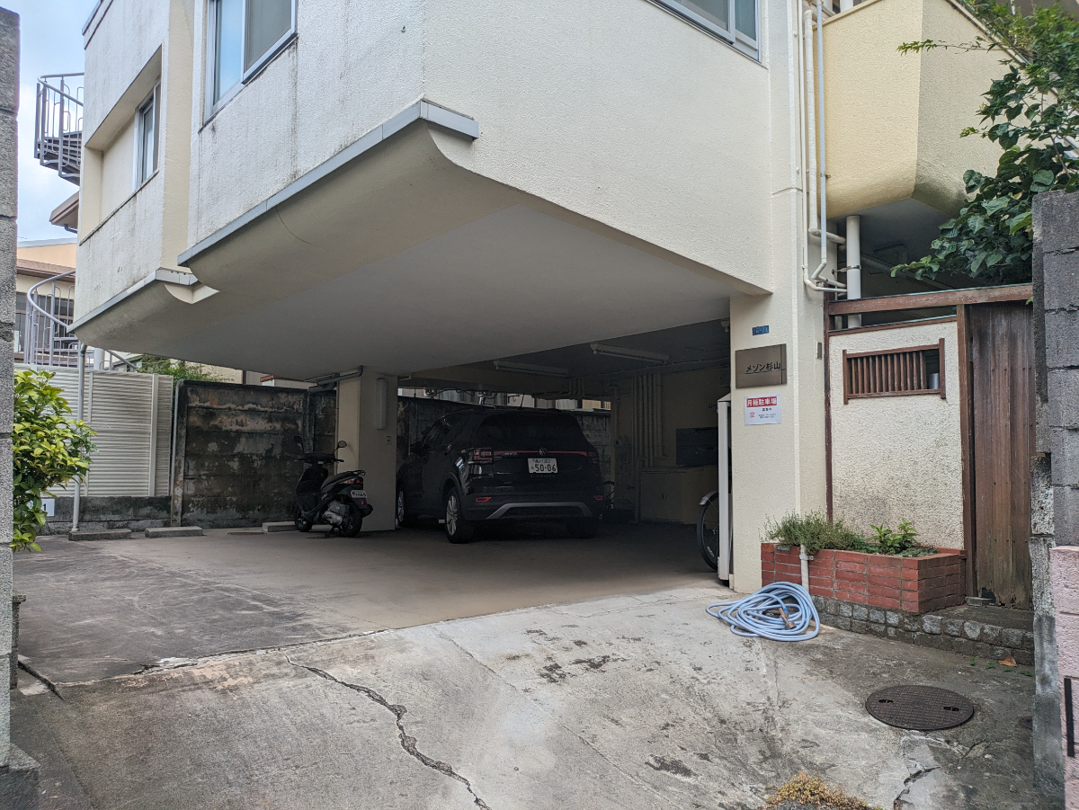 v20250427010206/fresh/building/J00100433374_8