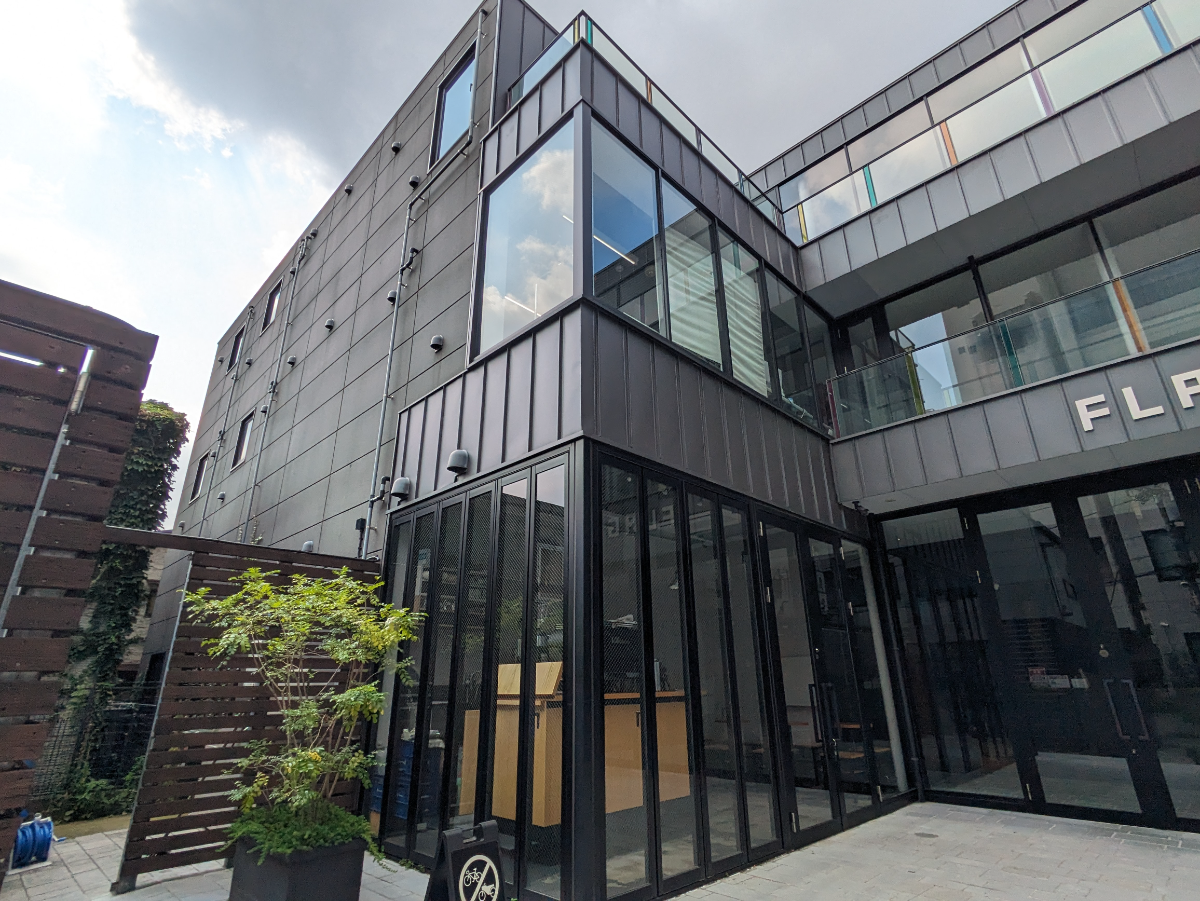 v20250427010206/fresh/building/J00100433375_14